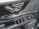 Thumbnail image of 2021 Lincoln Corsair at Liccardi Ford Inc