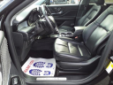 Thumbnail image of 2021 Lincoln Corsair at Liccardi Ford Inc