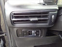 Thumbnail image of 2021 Lincoln Corsair at Liccardi Ford Inc
