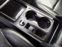 Thumbnail image of 2021 Lincoln Corsair at Liccardi Ford Inc