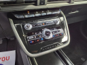 Thumbnail image of 2021 Lincoln Corsair at Liccardi Ford Inc