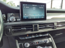 Thumbnail image of 2021 Lincoln Corsair at Liccardi Ford Inc