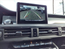 Thumbnail image of 2021 Lincoln Corsair at Liccardi Ford Inc
