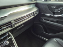 Thumbnail image of 2021 Lincoln Corsair at Liccardi Ford Inc
