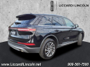 Thumbnail image of 2021 Lincoln Corsair at Liccardi Ford Inc
