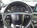 Thumbnail image of 2021 Lincoln Corsair at Liccardi Ford Inc