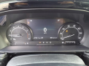 Thumbnail image of 2021 Lincoln Corsair at Liccardi Ford Inc