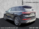 Thumbnail image of 2021 Lincoln Corsair at Liccardi Ford Inc