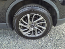 Thumbnail image of 2021 Lincoln Corsair at Liccardi Ford Inc