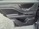 Thumbnail image of 2021 Lincoln Corsair at Liccardi Ford Inc