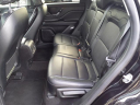 Thumbnail image of 2021 Lincoln Corsair at Liccardi Ford Inc