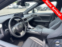 Thumbnail image of 2022 Lexus RX 350 at Bell Mitsubishi