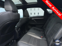 Thumbnail image of 2022 Lexus RX 350 at Bell Mitsubishi
