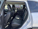 Thumbnail image of 2021 Jeep Cherokee at Riverhead Chrysler Dodge Jeep Ram