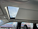 Thumbnail image of 2021 Jeep Cherokee at Riverhead Chrysler Dodge Jeep Ram