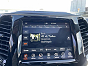 2021 Jeep Cherokee Limited at Riverhead Chrysler Dodge Jeep Ram