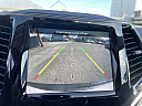 Thumbnail image of 2021 Jeep Cherokee at Riverhead Chrysler Dodge Jeep Ram