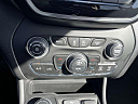 Thumbnail image of 2021 Jeep Cherokee at Riverhead Chrysler Dodge Jeep Ram
