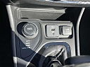 Thumbnail image of 2021 Jeep Cherokee at Riverhead Chrysler Dodge Jeep Ram
