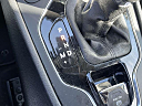 Thumbnail image of 2021 Jeep Cherokee at Riverhead Chrysler Dodge Jeep Ram