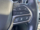 Thumbnail image of 2021 Jeep Cherokee at Riverhead Chrysler Dodge Jeep Ram
