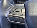 Thumbnail image of 2021 Jeep Cherokee at Riverhead Chrysler Dodge Jeep Ram