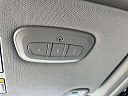 Thumbnail image of 2021 Jeep Cherokee at Riverhead Chrysler Dodge Jeep Ram