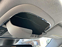 Thumbnail image of 2021 Jeep Cherokee at Riverhead Chrysler Dodge Jeep Ram
