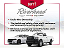 Thumbnail image of 2021 Jeep Cherokee at Riverhead Chrysler Dodge Jeep Ram