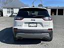 Thumbnail image of 2021 Jeep Cherokee at Riverhead Chrysler Dodge Jeep Ram