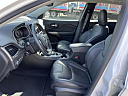 Thumbnail image of 2021 Jeep Cherokee at Riverhead Chrysler Dodge Jeep Ram