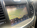 2014 Chrysler 300 C at CARMIX, Inc.