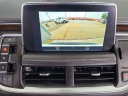 2022 Chevrolet Suburban Premier at Davis Chevrolet NEW