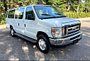 Thumbnail image of 2012 Ford E-Series at Payless Auto Wholesale Inc