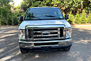 2012 Ford E-Series E-350 SD XL at Payless Auto Wholesale Inc