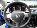 Thumbnail image of 2007 Honda Fit at Parkside Total Auto Care