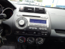 Thumbnail image of 2007 Honda Fit at Parkside Total Auto Care