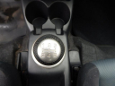 Thumbnail image of 2007 Honda Fit at Parkside Total Auto Care