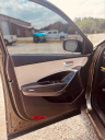 Thumbnail image of 2014 Hyundai SANTA FE Sport at Georgia Premier Auto Sales LLC