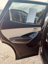 Thumbnail image of 2014 Hyundai SANTA FE Sport at Georgia Premier Auto Sales LLC