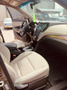Thumbnail image of 2014 Hyundai SANTA FE Sport at Georgia Premier Auto Sales LLC