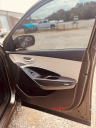 Thumbnail image of 2014 Hyundai SANTA FE Sport at Georgia Premier Auto Sales LLC
