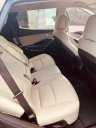 Thumbnail image of 2014 Hyundai SANTA FE Sport at Georgia Premier Auto Sales LLC
