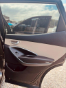 Thumbnail image of 2014 Hyundai SANTA FE Sport at Georgia Premier Auto Sales LLC