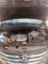 Thumbnail image of 2014 Hyundai SANTA FE Sport at Georgia Premier Auto Sales LLC