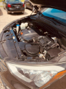 Thumbnail image of 2014 Hyundai SANTA FE Sport at Georgia Premier Auto Sales LLC