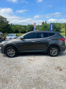 Thumbnail image of 2014 Hyundai SANTA FE Sport at Georgia Premier Auto Sales LLC