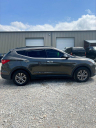 Thumbnail image of 2014 Hyundai SANTA FE Sport at Georgia Premier Auto Sales LLC