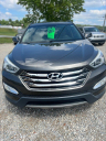 Thumbnail image of 2014 Hyundai SANTA FE Sport at Georgia Premier Auto Sales LLC
