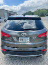 Thumbnail image of 2014 Hyundai SANTA FE Sport at Georgia Premier Auto Sales LLC